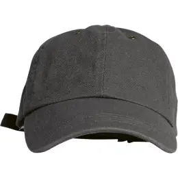 Heritage Washed Cap Fatigue Front